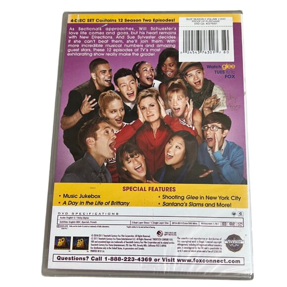 Bunch of DVDs Television Shows-TV Series DVDs - Picture 15 of 16